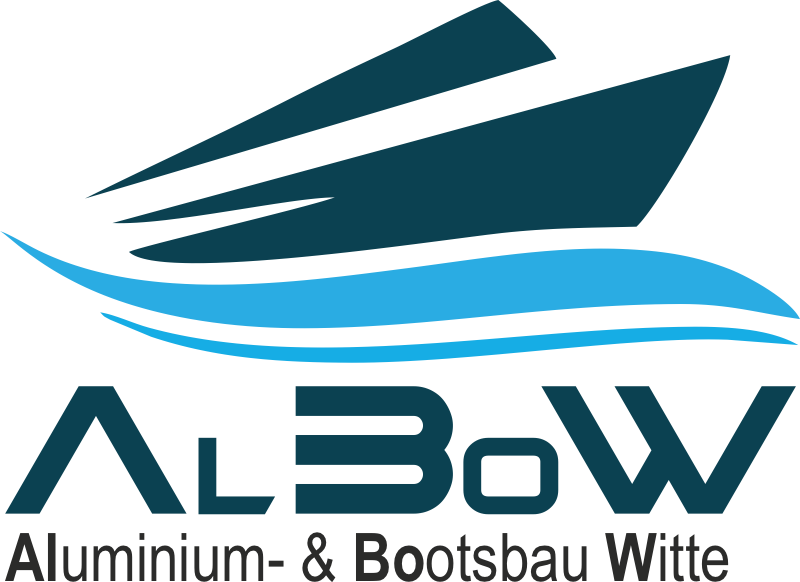 AlBoW Aluminium- & Bootsbau Witte