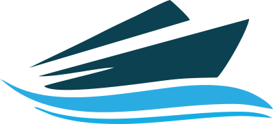 logo-ot