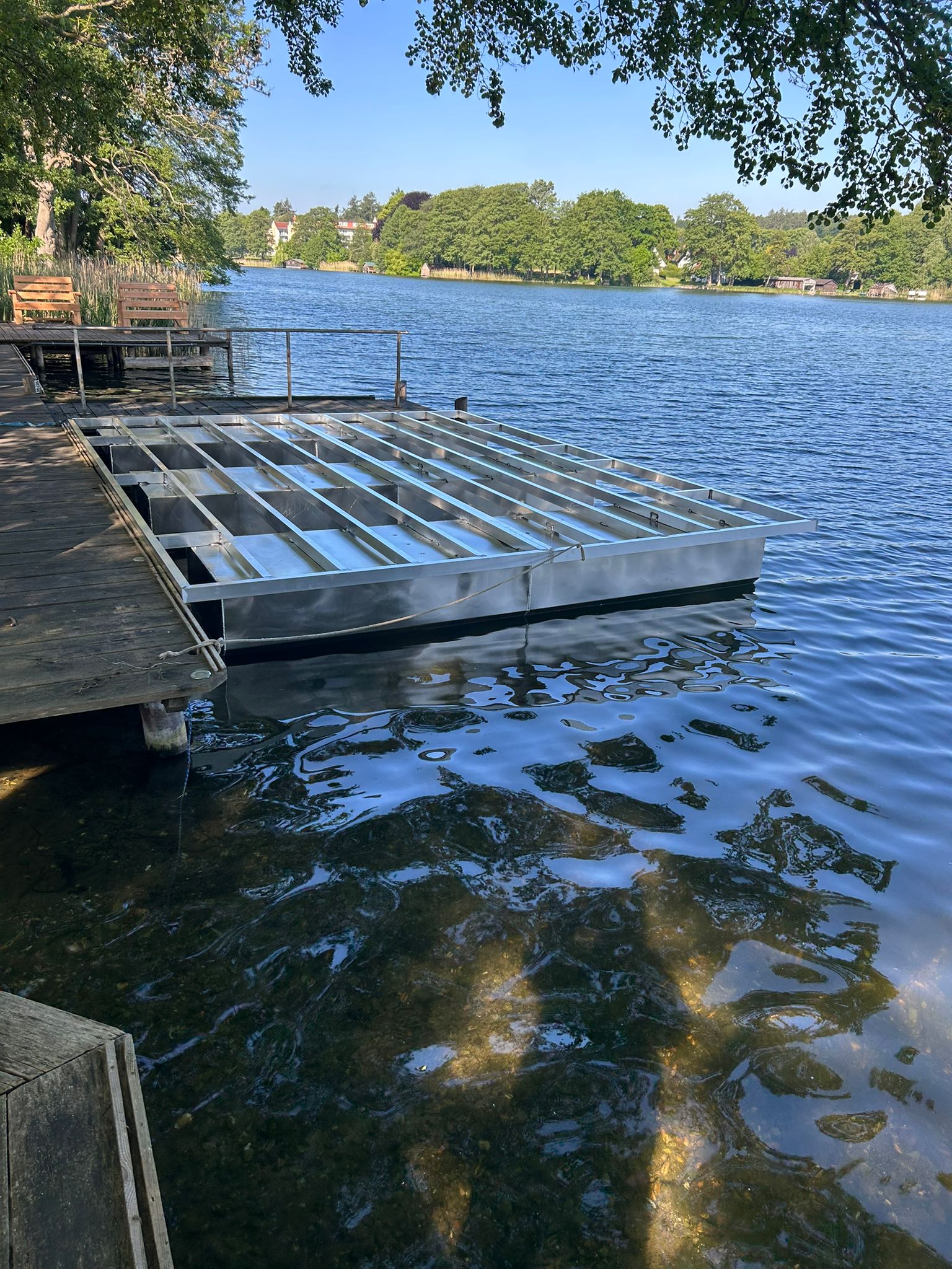 PHOTO-2025-05-21-17-24-39