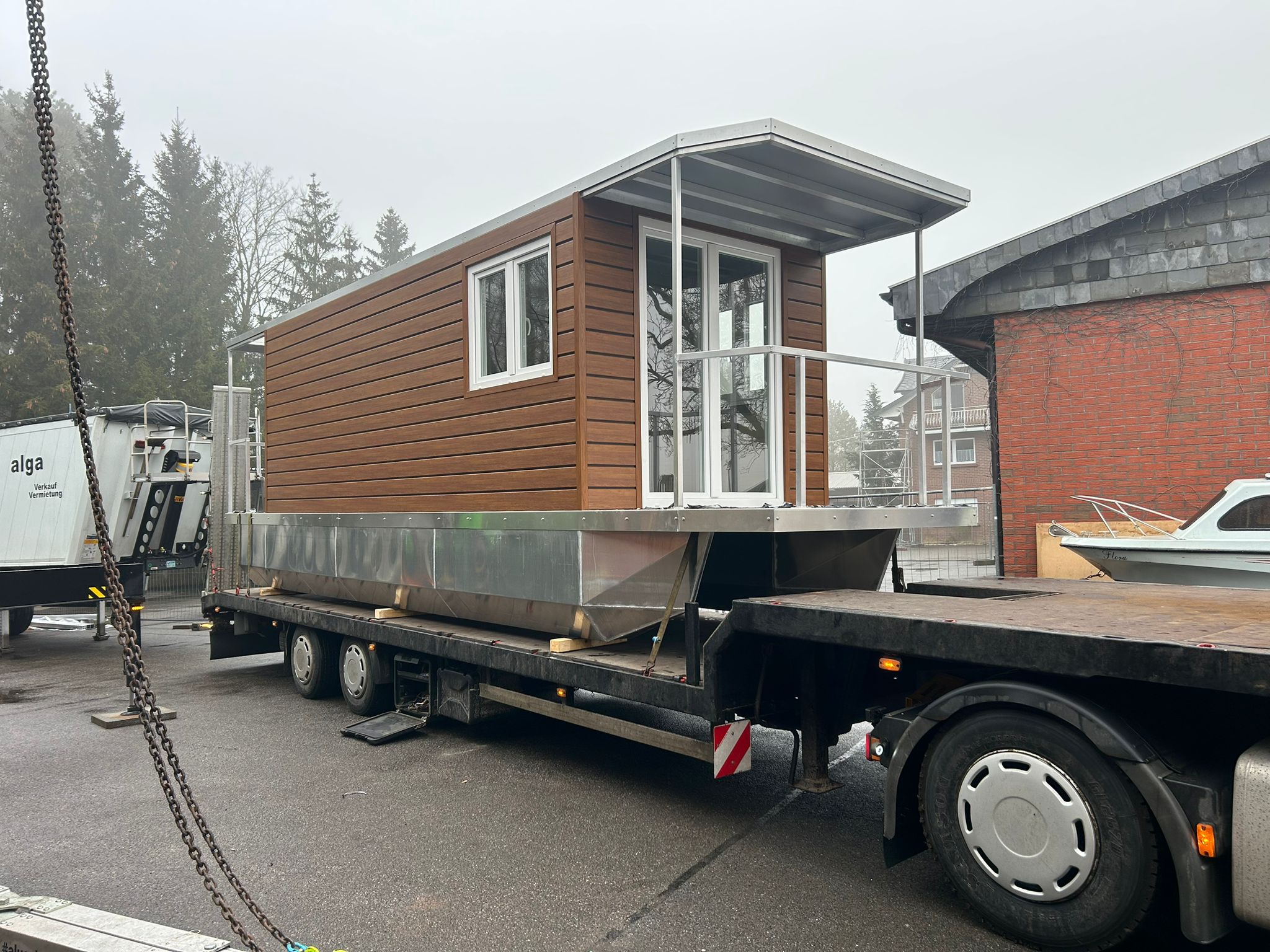 albow-witte-floesse-aufbauten