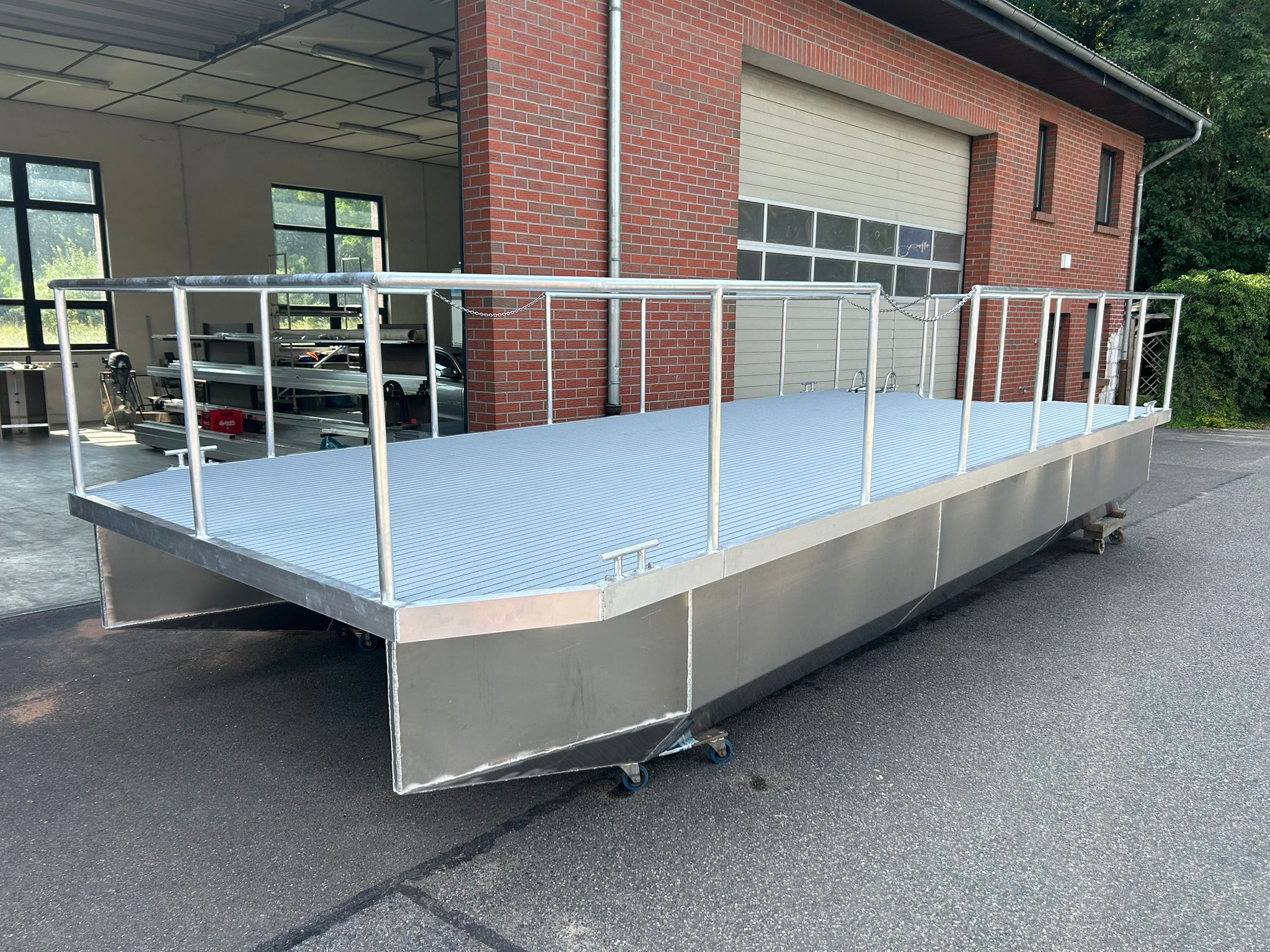 albow-witte-grundkonstrucktionen-selbstausbau