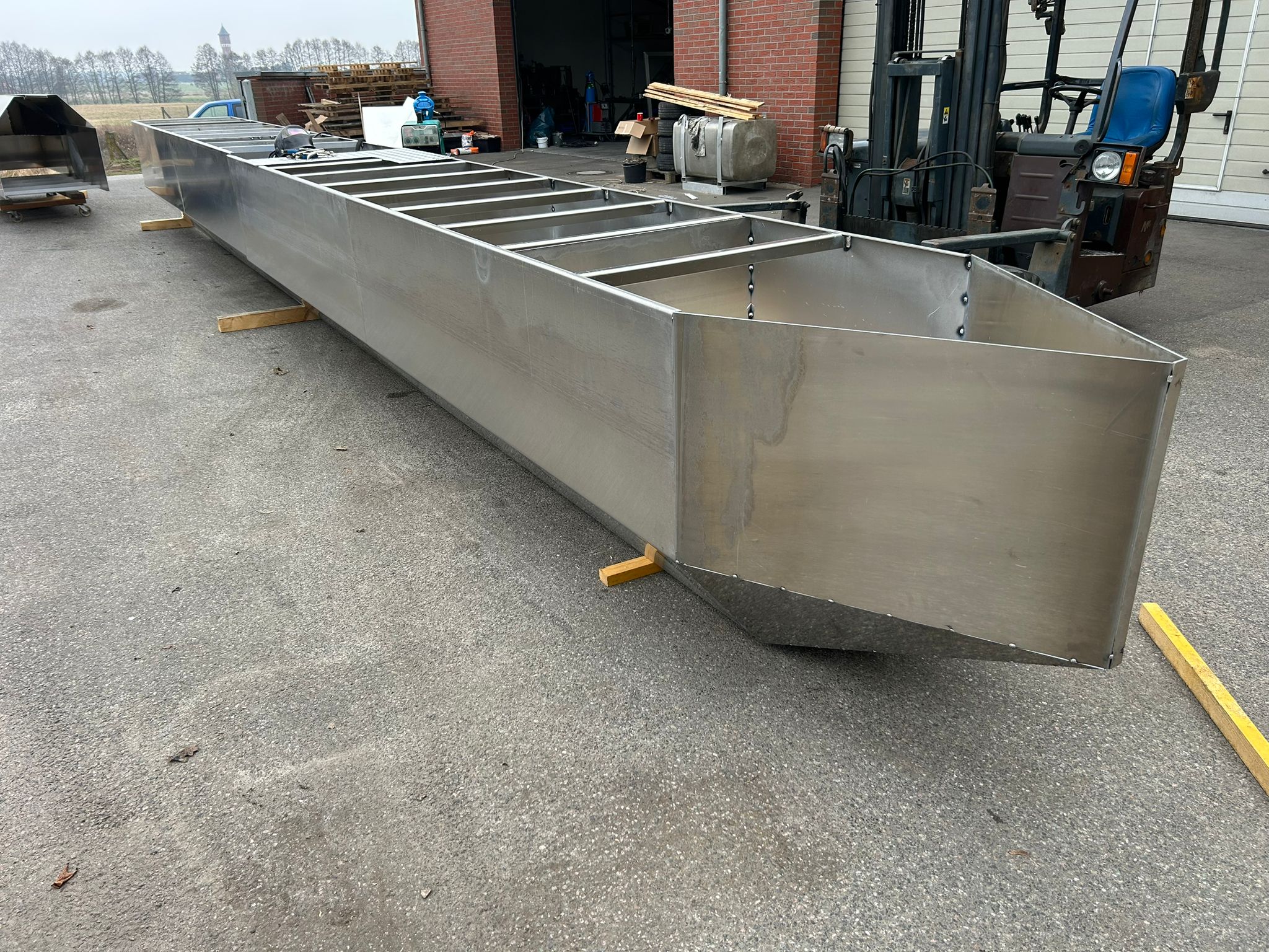 albow-witte-schwimmkoerper