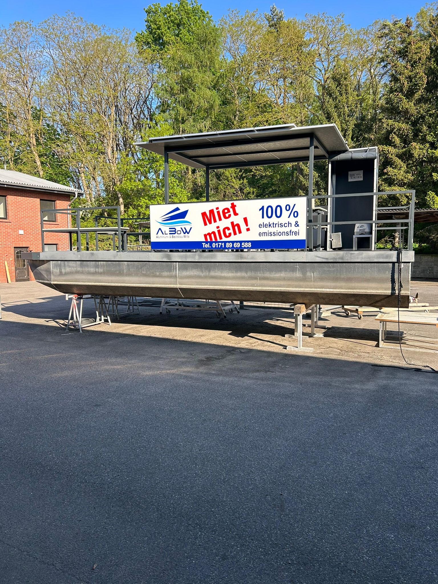 PHOTO-2025-06-05-20-12-35 2